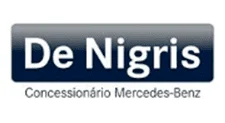 Experiências Presenciais https://br.eaglesflight.com/experiencias-presenciais/ https://br.eaglesflight.com/experiencias-presenciais/
