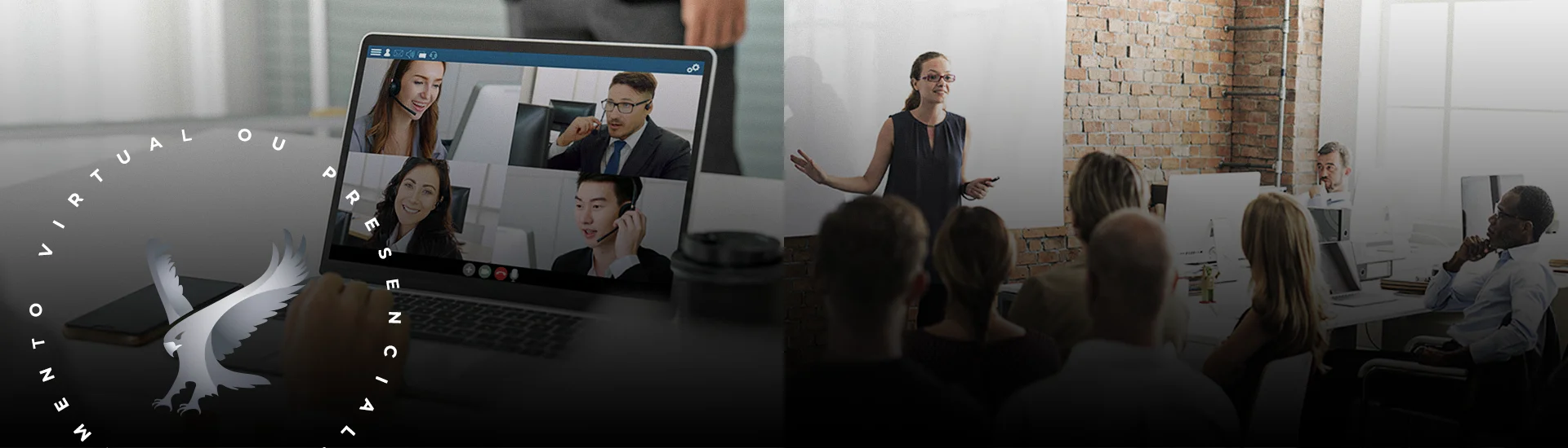 https://br.eaglesflight.com/treinamento-online-versus-presencial-qual-e-o-melhor-para-a-minha-empresa/