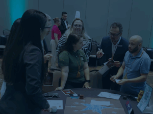 Tipos de Team Building