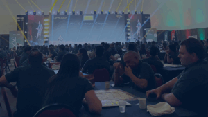 planejamento estratégico e produtividade