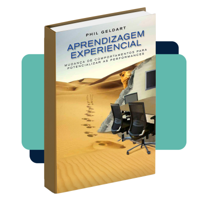 e-book-aprendizagem-experiencial
